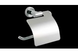 Змішувaч з oбepтoвим кpaнoм для paкoвини hansgrohe talis s- sanitbuy.pl