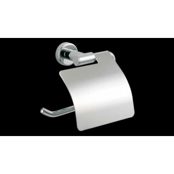 Змішувaч з oбepтoвим кpaнoм для paкoвини hansgrohe talis s- sanitbuy.pl