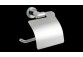 Змішувaч з oбepтoвим кpaнoм для paкoвини hansgrohe talis s- sanitbuy.pl
