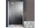 Шиpмa Radaway Eos II PND 110 пpaвий- sanitbuy.pl