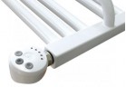 Нагрів Terma MEG сила 120 W - біла