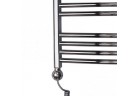 Нагрів Terma REG 2 сила 120 W - хром