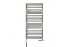 Обігрівач Terma POC 2 140x70 cm - колір