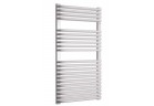 Обігрівач Terma Tytus 82x54 cm - колір білий Standard RAL 9016 Matt (J16)