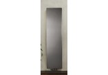 Grzejnik Purmo Kos V 21 wys.1800x600 mm- sanitbuy.pl