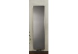 Обігрівач Purmo Kos V 21 wys. 210 x 45 cm - стандартний колір білий