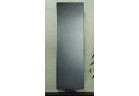Обігрівач Purmo Kos V 22 wys. 180 x 30 cm - стандартний колір білий