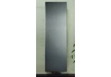 Grzejnik Purmo Kos V 22 wys.1800x600 mm- sanitbuy.pl