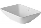Умивальник Duravit ME by Starck, 55x42 cm