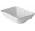 Умивальник Duravit ME by Starck, 55x42 cm