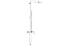 Душовий комплект Grohe Euphoria XXL System 230 зі змішувачем