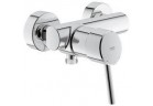Змішувач душовий Grohe Concetto 