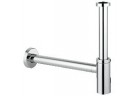 Сифон пляшковий do Umywalki Grohe 1 1/4, хром