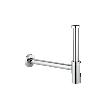 Тримач для пристінного душу Grohe jumbo настінні 378mm- sanitbuy.pl