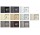 Zlewozmywak Blanco METRA 45 S Compact з автоматичноб пробкою, білий