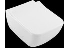 Раковина Villeroy & Boch Venticello, навісна, bezrantowa z Ceramicplus