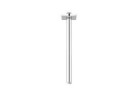 Тримач настельний для пристінного душу Grohe Allure Brilliant 142 mm