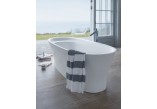 Умивальник Duravit Darling new 550x480 mm, з 1 отвором- sanitbuy.pl