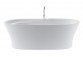 Умивальник Duravit Darling new 550x480 mm, з 1 отвором- sanitbuy.pl