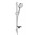 Душовий комплект Hansgrohe Raindance Select S 120 3jet/ Unica'S Puro 0,65m, EcoSmart 9 l/min, хром