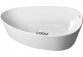 Умивальник Duravit Darling new 550x480 mm, з 1 отвором- sanitbuy.pl