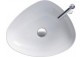 Умивальник Duravit Darling new 550x480 mm, з 1 отвором- sanitbuy.pl
