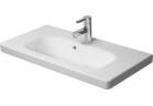 Умивальник Duravit DuraStyle 78,5x 40 cm