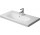 Умивальник Duravit DuraStyle 78,5x 40 cm