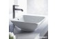 Умивальник Duravit Darling new 550x480 mm, з 1 отвором- sanitbuy.pl