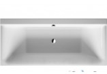 Умивальник Duravit Darling new 550x480 mm, з 1 отвором- sanitbuy.pl