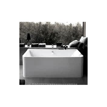 Умивальник Duravit Darling new 550x480 mm, з 1 отвором- sanitbuy.pl