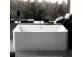 Умивальник Duravit Darling new 550x480 mm, з 1 отвором- sanitbuy.pl