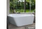 Умивальник Duravit Darling new 550x480 mm, з 1 отвором- sanitbuy.pl