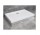 PYTAJ O RABAT ! Акриловий піддон Radaway Argos D do obudowy 100x80 cm