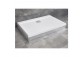 Піддон dolphi Radaway argos d 100x80 cm- sanitbuy.pl