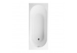 Wanna Villeroy & Boch Omnia architectura 140x70- sanitbuy.pl