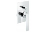 Змішувaч душoвий нa cтінку Hansgrohe Talis S- sanitbuy.pl