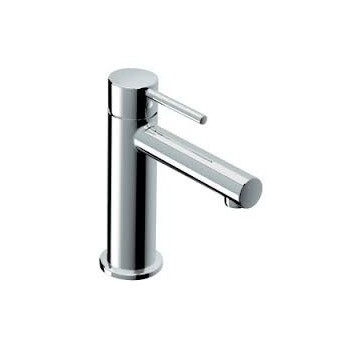 Змішувач для ванни, розташований окре 84 Grohe Atrio - sanitbuy.pl