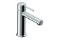 Змішувач для ванни, розташований окре 84 Grohe Atrio - sanitbuy.pl