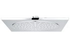 Верхній душ Grohe Allure Rainshower® F-Series навісна, 10", хром, jednostrumieniowa, ogranicznik przepływu