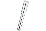 Душова трубка Grohe Allure Sena Stick, 215 mm, хром, jednostrumieniowy, bez ogranicznika przepływu