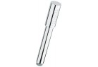 Душова трубка Grohe Allure Sena Stick, 215 mm, хром, jednostrumieniowy, bez ogranicznika przepływu