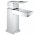 Змішувач для умивальника Grohe Eurocube підлогова, wys. 186 mm, хром, з 1 отвором, ogranicznik przepływu
