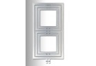 Обігрівач Enix Libra (L-611) 60x110 cm - стандартний колір