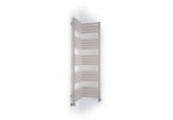 Обігрівач Terma Bone 1510x600 mm - білий- sanitbuy.pl