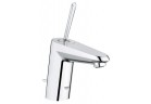 Змішувач для умивальника Grohe Eurodisc Joy підлогова, wys. 205 mm, хром, з 1 отвором