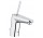 Змішувач для умивальника Grohe Eurodisc Joy підлогова, wys. 205 mm, хром, з 1 отвором