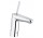 Змішувач для умивальника Grohe Eurodisc Joy підлогова, wys. 227 mm, хром, з 1 отвором
