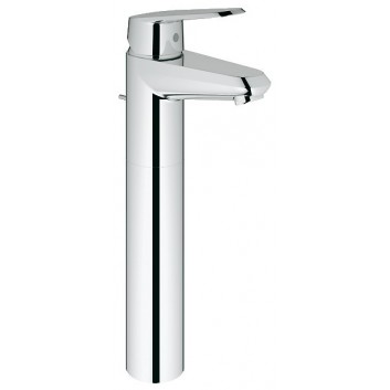 Змішувач для умивальника Grohe Eurodisc cosmopolitan - sanitbuy.pl