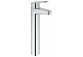 Змішувач для умивальника Grohe Eurodisc cosmopolitan - sanitbuy.pl
